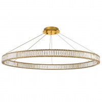 Подвесной светильник Dio D'Arte Elite Caneva L 1.5.120.100 G Подвесной светильник Dio D'Arte Elite Caneva L 1.5.120.100 G