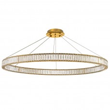 Подвесной светильник Dio D'Arte Elite Caneva L 1.5.120.100 G