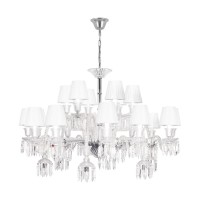 10209/24 Подвесной светильник LOFT IT Flambeau 10209/24 Подвесной светильник LOFT IT Flambeau