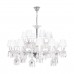 10209/24 Подвесной светильник LOFT IT Flambeau