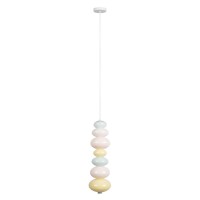 10271P/A Подвесной светильник LOFT IT Macaroon 10271P/A Подвесной светильник LOFT IT Macaroon