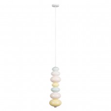 10271P/A Подвесной светильник LOFT IT Macaroon