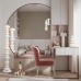 10271P/A Подвесной светильник LOFT IT Macaroon