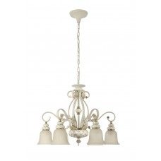 Подвесная люстра Dio DArte Elite Copia E 1.1.6 C