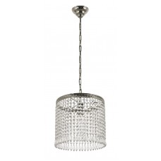 Подвесная люстра Dio DArte Asfour Cremono E 1.2.25.200 N