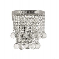 Настенный светильник Dio DArte Elite Cremono E 2.18.299 N Настенный светильник Dio DArte Elite Cremono E 2.18.299 N