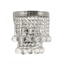 Настенный светильник Dio DArte Elite Cremono E 2.18.299 N