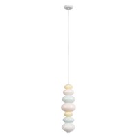 10271P/B Подвесной светильник LOFT IT Macaroon 10271P/B Подвесной светильник LOFT IT Macaroon