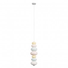 10271P/B Подвесной светильник LOFT IT Macaroon