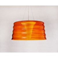 Подвесной светильник Lumina Deco Caprise LDP 6020 GD Подвесной светильник Lumina Deco Caprise LDP 6020 GD