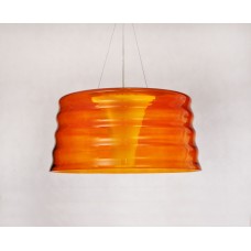 Подвесной светильник Lumina Deco Caprise LDP 6020 GD