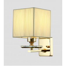 Бра Lumina Deco Liniano LDW 17100-1 GD