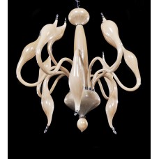 Подвесной светильник Lumina Deco Magica LDP 7002-12