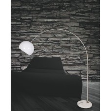 Торшер Lumina Deco Talli LDF 5508-CB WT Торшер Lumina Deco Talli LDF 5508-CB WT