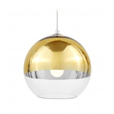 Подвесной светильник Lumina Deco Veroni LDP 1029-300 GD