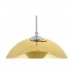 Подвесной светильник Lumina Deco Veroni LDP 1029-300 GD
