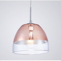 Подвесной светильник Lumina Deco Arteni LDP 1214 R.GD Подвесной светильник Lumina Deco Arteni LDP 1214 R.GD