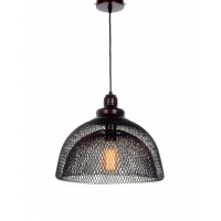 Подвесной светильник Lumina Deco Fenon LDP 010-M BR Подвесной светильник Lumina Deco Fenon LDP 010-M BR