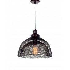 Подвесной светильник Lumina Deco Fenon LDP 010-M BR