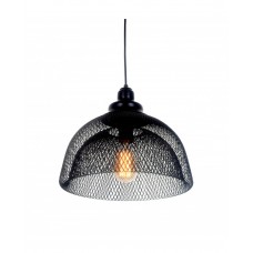 Подвесной светильник Lumina Deco Fenon LDP 010-M BK