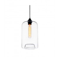 Подвесной светильник Lumina Deco Monti LDP 6813 PR Подвесной светильник Lumina Deco Monti LDP 6813 PR