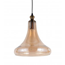 Подвесной светильник Lumina Deco Zaga LDP 6840 AB+MD