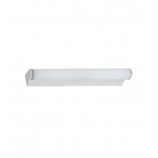 Подсветка для картин Lumina Deco Peggi LDW 6059-565 CHR