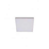 Накладной светильник Lumina Deco Elston LDC 8099-SQ-16W