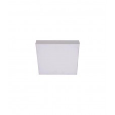 Накладной светильник Lumina Deco Elston LDC 8099-SQ-16W