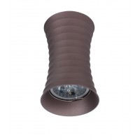 Накладной светильник Lumina Deco Corbi LDC 8052-A CF Накладной светильник Lumina Deco Corbi LDC 8052-A CF
