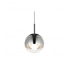 Подвесной светильник Lumina Deco Ibiza LDP 108-200 CHR