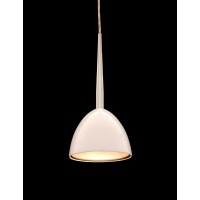 Подвесной светильник Lumina Deco Bora LDP 9179 WT