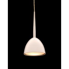Подвесной светильник Lumina Deco Bora LDP 9179 WT