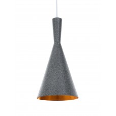 Подвесной светильник Lumina Deco Foggi LDP 7712-A GRANIT