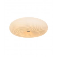 Потолочный светильник Lumina Deco Monarte LDC 1105-D48 WT Потолочный светильник Lumina Deco Monarte LDC 1105-D48 WT