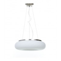 Подвесной светильник Lumina Deco Monarte LDP 1105-380 WT Подвесной светильник Lumina Deco Monarte LDP 1105-380 WT