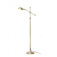 Торшер Lumina Deco Candino LDF 810FA MD Торшер Lumina Deco Candino LDF 810FA MD