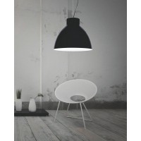 Подвесной светильник Lumina Deco CORNELLA LDP 8358 BK Подвесной светильник Lumina Deco CORNELLA LDP 8358 BK