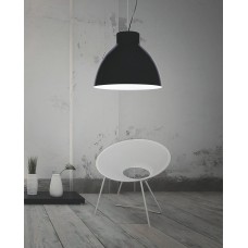 Подвесной светильник Lumina Deco CORNELLA LDP 8358 BK