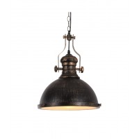 Подвесной светильник Lumina Deco Eligio LDP 6863-1 O.GD Подвесной светильник Lumina Deco Eligio LDP 6863-1 O.GD