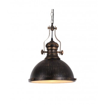 Подвесной светильник Lumina Deco Eligio LDP 6863-1 O.GD Подвесной светильник Lumina Deco Eligio LDP 6863-1 O.GD