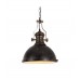 Подвесной светильник Lumina Deco Eligio LDP 6863-1 O.GD Подвесной светильник Lumina Deco Eligio LDP 6863-1 O.GD