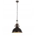 Подвесной светильник Lumina Deco Eligio LDP 6863-1 O.GD Подвесной светильник Lumina Deco Eligio LDP 6863-1 O.GD