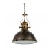 Подвесной светильник Lumina Deco Eligio LDP 6863-1 O.GD Подвесной светильник Lumina Deco Eligio LDP 6863-1 O.GD