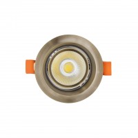 Накладной светильник Lumina Deco Dalston LDC Y115 GR+BR Накладной светильник Lumina Deco Dalston LDC Y115 GR+BR