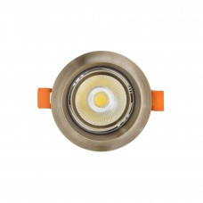 Накладной светильник Lumina Deco Dalston LDC Y115 GR+BR