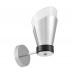 Бра Lumina Deco Fabro LDW 7013-1 CHR+PR