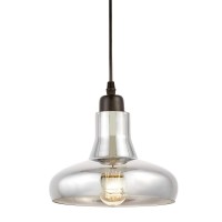 Подвесной светильник Lumina Deco Avoni LDP 7009 Подвесной светильник Lumina Deco Avoni LDP 7009