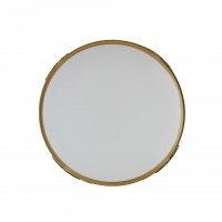 Потолочный светильник Lumina Deco Paneli LDC 8063-48W BK Потолочный светильник Lumina Deco Paneli LDC 8063-48W BK