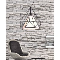 Подвесной светильник Lumina Deco Forti LDP 7921 BK Подвесной светильник Lumina Deco Forti LDP 7921 BK